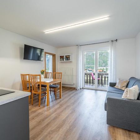 Mias Apartments 라블라 외부 사진