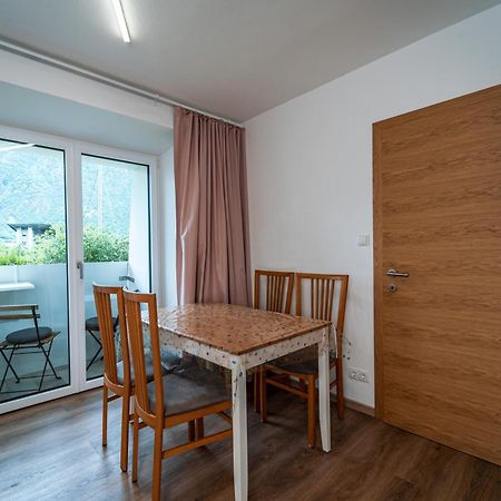 Mias Apartments 라블라 외부 사진