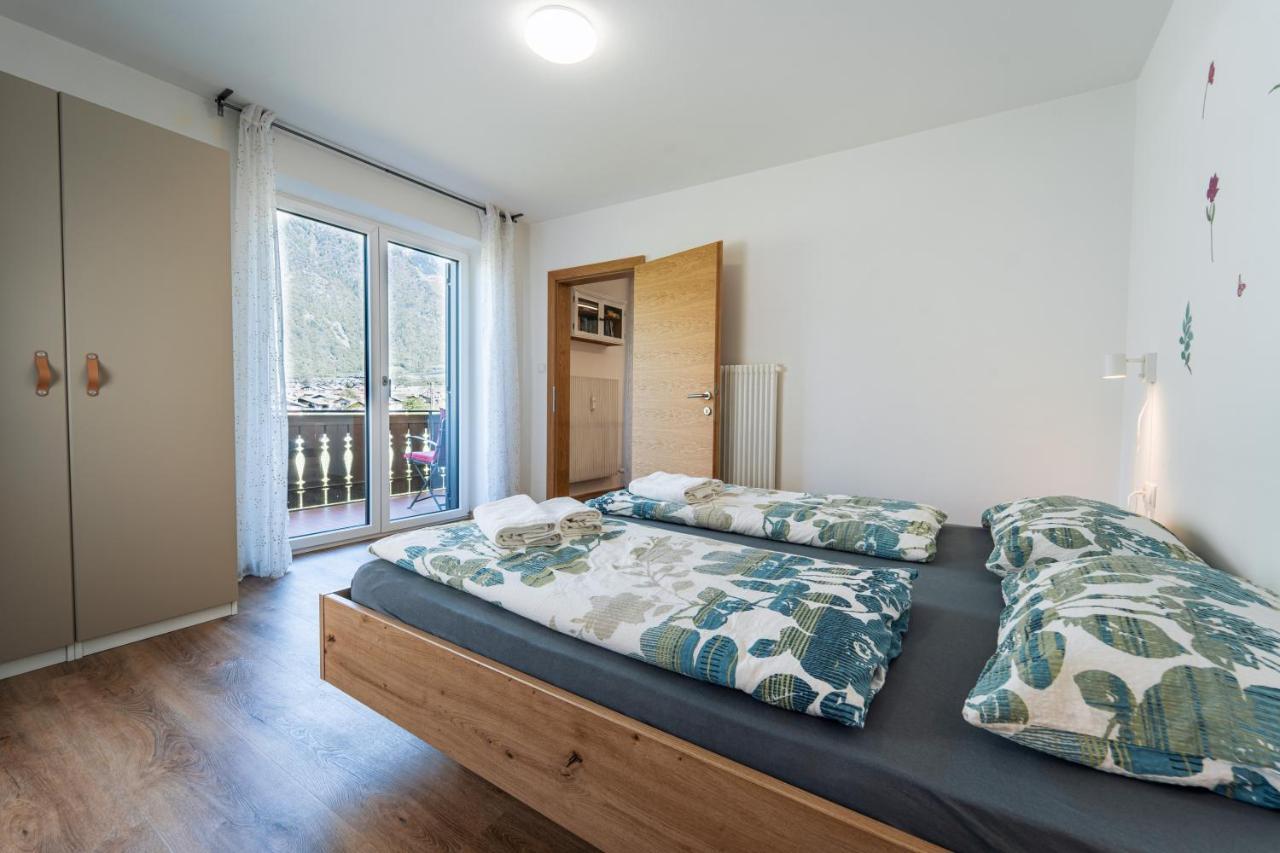 Mias Apartments 라블라 외부 사진