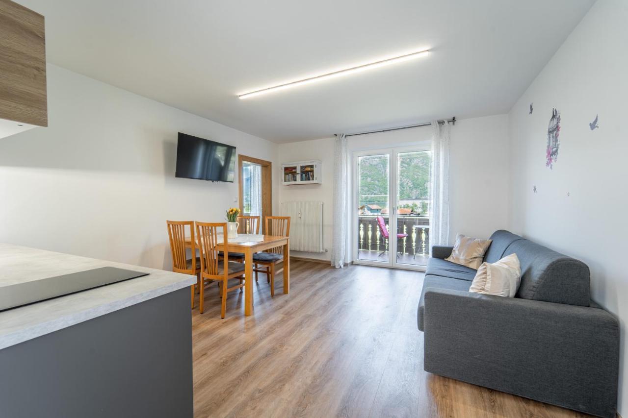 Mias Apartments 라블라 외부 사진